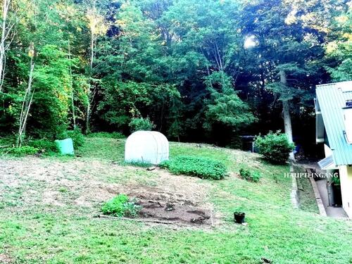 Foto - andere zur Miete in Zweibrücken