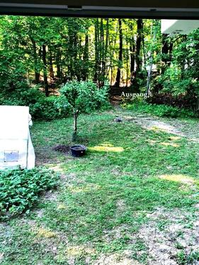 Foto - andere in Zweibrücken zur Miete