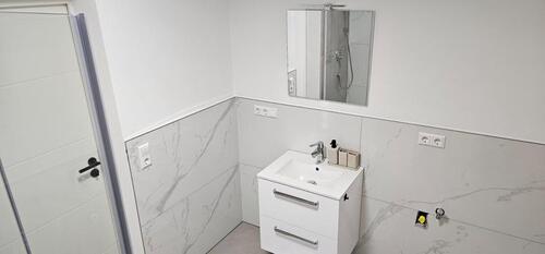 Foto - 1 Zimmer Wohnung Apartment ca. 20-40qm