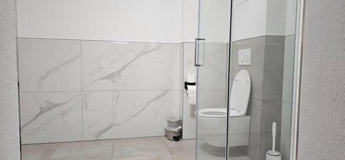 Foto - 1 Zimmer Etagenwohnung in Riederich