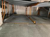 Foto - Stellplatz in Tiefgarage - 50,00&nbsp;EUR Miete,
