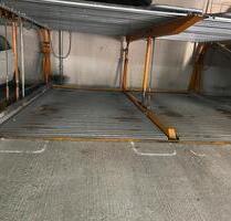 Stellplatz in Tiefgarage - 50,00 EUR Miete, in Ravensburg (PLZ: 88214) Eschach