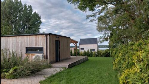 Foto - 3 Zimmer Einfamilienhaus zum Kaufen in Königs Wusterhausen