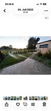 Foto - 3 Zimmer Einfamilienhaus in Königs Wusterhausen