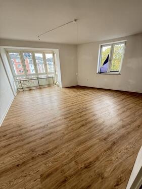 Foto - 2 Zimmer Etagenwohnung zur Miete in Düsseldorf