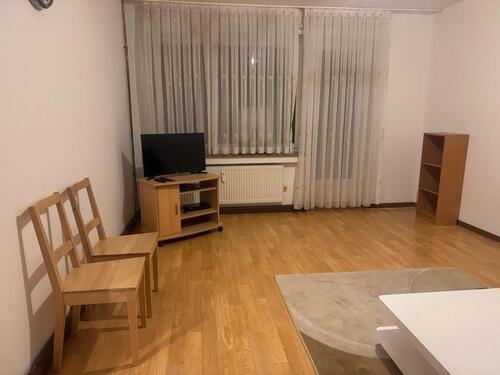 Foto - 1 Zimmer Etagenwohnung zur Miete in Köln