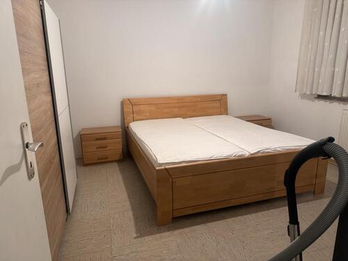 Foto - 1 Zimmer Etagenwohnung in Köln