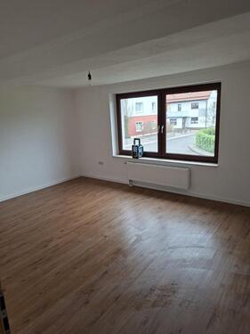 Foto - 3 Zimmer Etagenwohnung zur Miete in Breitenworbis