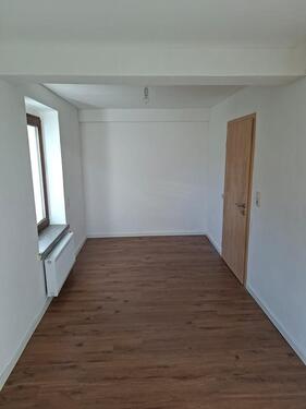 Foto - Etagenwohnung in Breitenworbis zur Miete