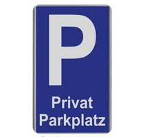 Parkplatz zu vermieten, Privat - 45,00&nbsp;EUR Miete, in Schweinfurt (PLZ: 97421) Gartenstadt
