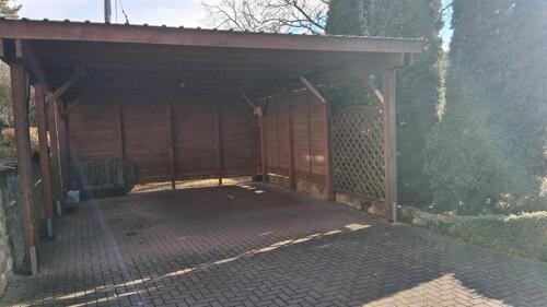Foto - Stellplatz - 55,00&nbsp;EUR Miete,