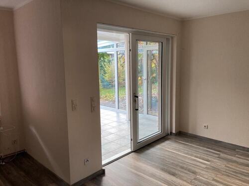 Foto - 3 Zimmer Einfamilienhaus zur Miete in Bad Zwischenahn