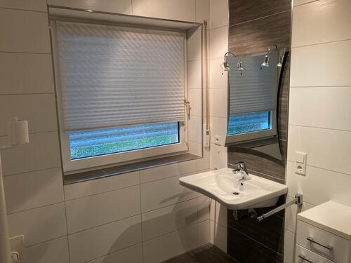 Foto - Einfamilienhaus in Bad Zwischenahn zur Miete