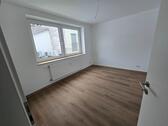 Foto - 2,5 Zimmer Wohnung mit ca. 59 m² in Top Innenstadtlage von Wetzlar zu vermieten!