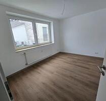 2,5 Zimmer Wohnung mit ca. 59 m² in Top Innenstadtlage von Wetzlar zu vermieten!