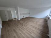 Foto - 2.5 Zimmer Etagenwohnung zur Miete in Wetzlar