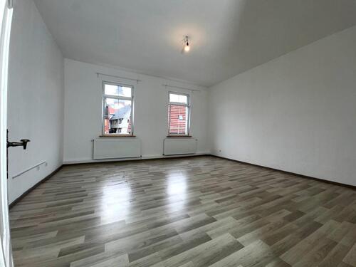 Foto - 3 Zimmer Etagenwohnung zur Miete in Birstein