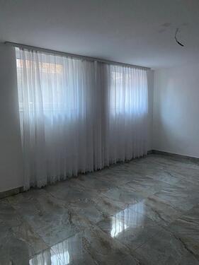 Foto - Zwei Zimmer Wohnung in Hamburg Lohbrügge