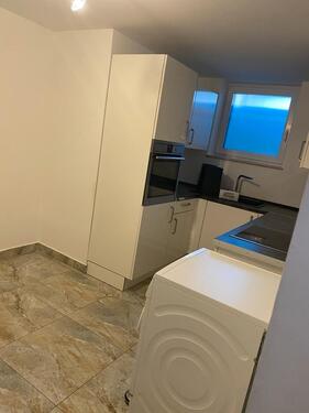 Foto - 2 Zimmer Etagenwohnung zur Miete in Hamburg