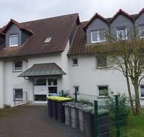 3,5-Zimmer-Wohnung in Fröndenberg - Fröndenberg (Ruhr)