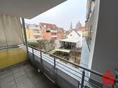 Foto - Zentral & stilvoll – Ihr Service Apartment