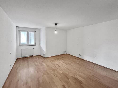 Foto - Etagenwohnung in Würzburg zur Miete