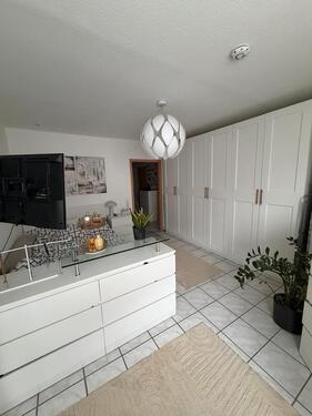 Foto - Hochparterre in Bad Kreuznach zur Miete