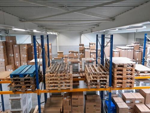 Foto - andere zur Miete in Weinstadt