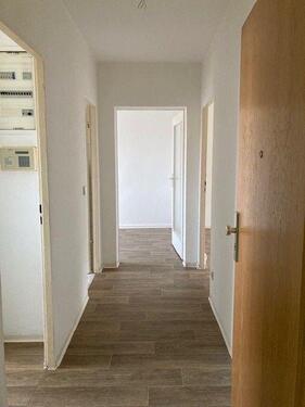 Foto - 3 Zimmer Erdgeschoßwohnung zur Miete in Hermsdorf