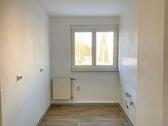 Foto - 3 Zimmer Erdgeschoßwohnung in Hermsdorf