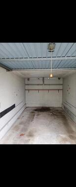 Foto - andere zur Miete in Schwetzingen