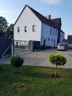Foto - 20 Zimmer Einfamilienhaus in Hildesheim