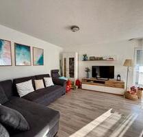 3 Zimmer Wohnung in Wehr - 790,00&nbsp;EUR Kaltmiete, ca.&nbsp; 65,00&nbsp;m&sup2; in Wehr (PLZ: 79664)