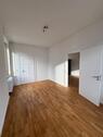 Foto - 4 Zimmer in Endingen - 1.450,00&nbsp;EUR Kaltmiete, ca.&nbsp; 105,00&nbsp;m&sup2;