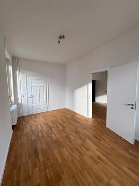 Foto - 4 Zimmer in Endingen - 1.450,00&nbsp;EUR Kaltmiete, ca.&nbsp; 105,00&nbsp;m&sup2;