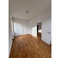 4 Zimmer in Endingen - 1.450,00&nbsp;EUR Kaltmiete, ca.&nbsp; 105,00&nbsp;m&sup2; in Endingen am Kaiserstuhl (PLZ: 79346)