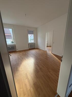 Foto - 4 Zimmer Etagenwohnung in Endingen am Kaiserstuhl