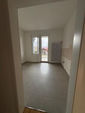 Foto - Etagenwohnung in Endingen am Kaiserstuhl zur Miete