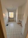 Foto - Falkenstr. nähe Hbf, 4 Zimmer, ca. 80 qm, 2 Balkone