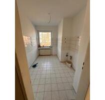 Falkenstr. nähe Hbf, 4 Zimmer, ca. 80 qm, 2 Balkone - Bremen