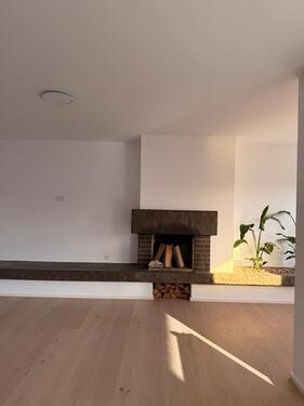 Foto - 4 Zimmer Dachgeschoßwohnung in Kornwestheim