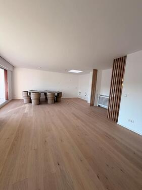 Foto - Dachgeschoßwohnung in Kornwestheim zum Kaufen