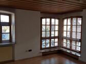 Foto - Single Wohnung in Kemnath - 300,00&nbsp;EUR Kaltmiete, ca.&nbsp; 40,00&nbsp;m&sup2;