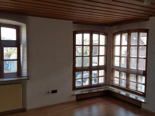 Foto - Single Wohnung in Kemnath - 300,00&nbsp;EUR Kaltmiete, ca.&nbsp; 40,00&nbsp;m&sup2;
