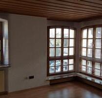 Single Wohnung in Kemnath - 300,00&nbsp;EUR Kaltmiete, ca.&nbsp; 40,00&nbsp;m&sup2; in Kemnath (PLZ: 95478)
