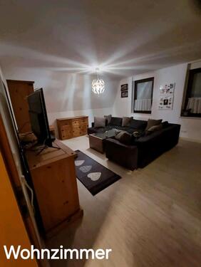 Foto - 4 Raum Wohnung - 914,00&nbsp;EUR Kaltmiete, ca.&nbsp; 104,00&nbsp;m&sup2;