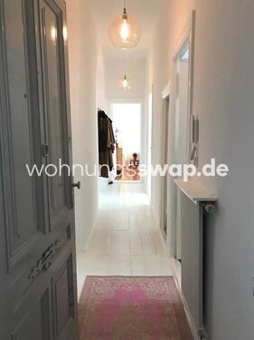 Foto - 2 Zimmer Etagenwohnung in Berlin