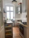 Foto - Etagenwohnung in Berlin zur Miete
