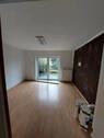 Foto - Wohnung 2 ZKB Haiger - 550,00&nbsp;EUR Kaltmiete, ca.&nbsp; 50,00&nbsp;m&sup2;
