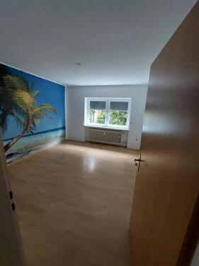 Foto - 3 Zimmer Erdgeschoßwohnung zur Miete in Haiger